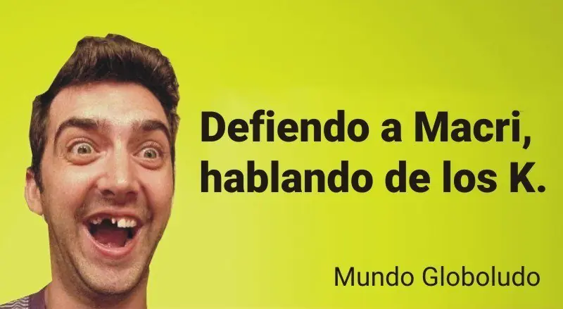 gobierno gobierno