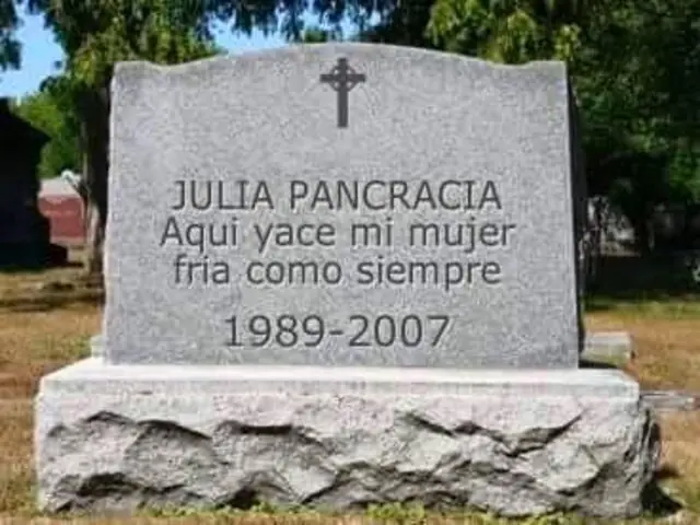 humor negrisimo