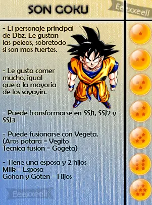 taringa