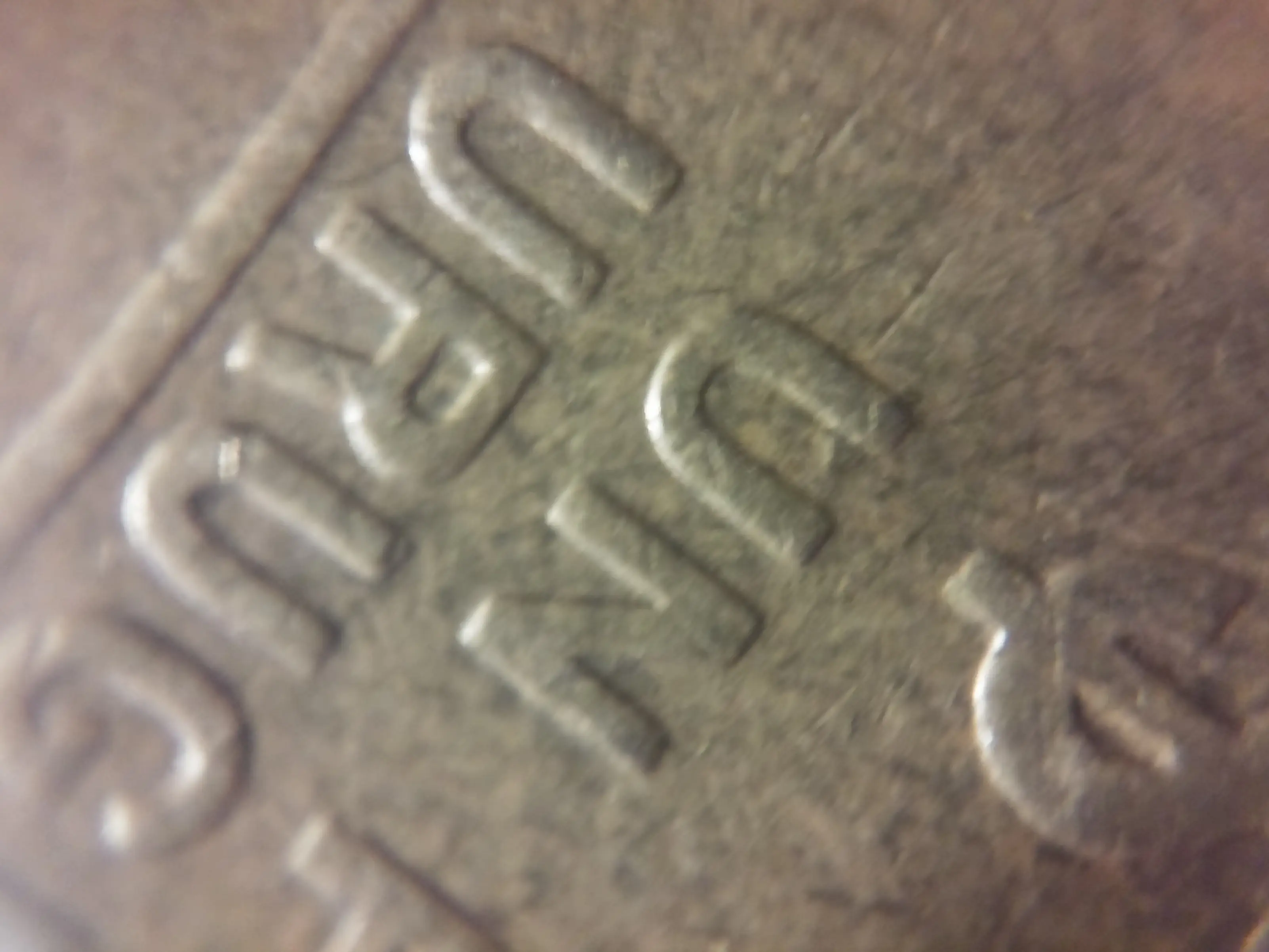 celular