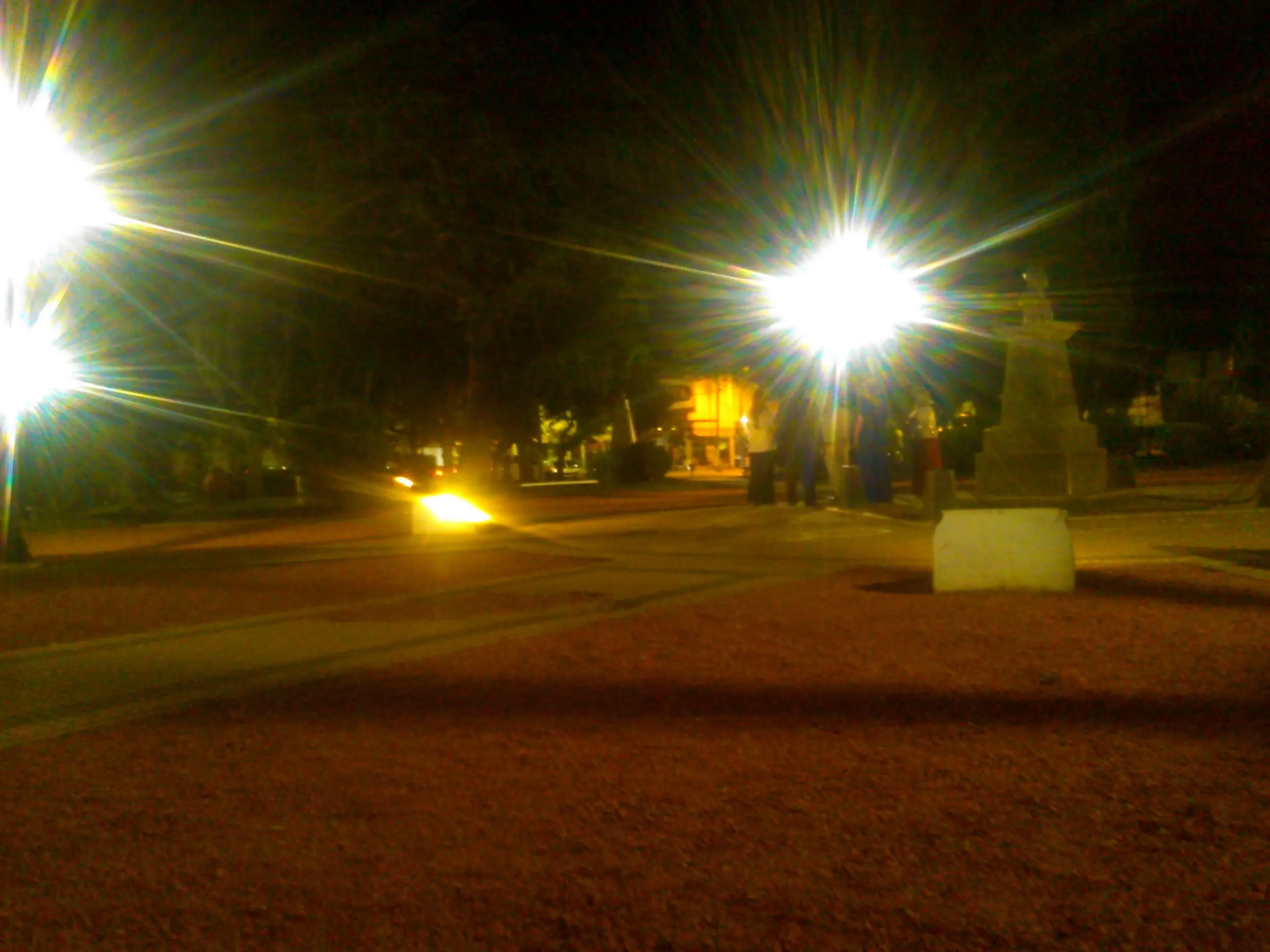 ciudad ciudad