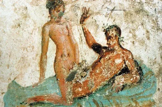 Tiberio