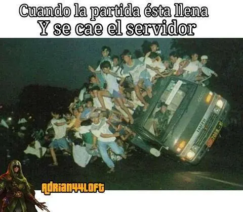 te gustan los videojuegos pasate