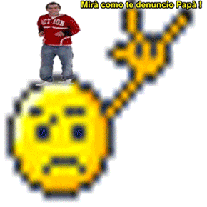 Boca Juniors