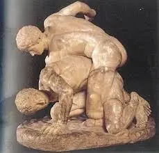 Tiberio