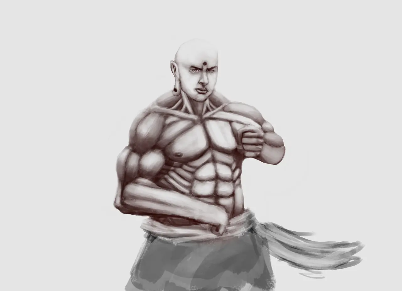 digital