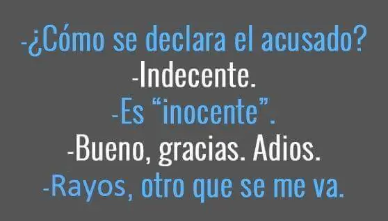 imagenes