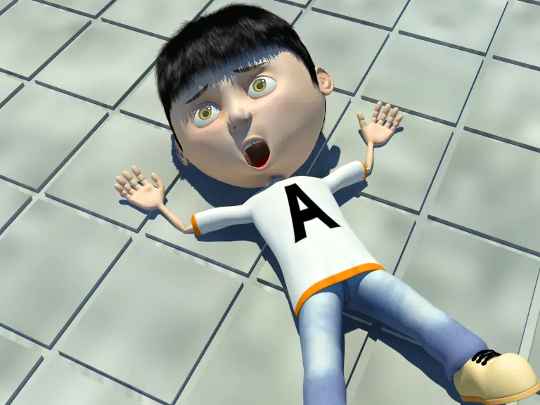 aprecia