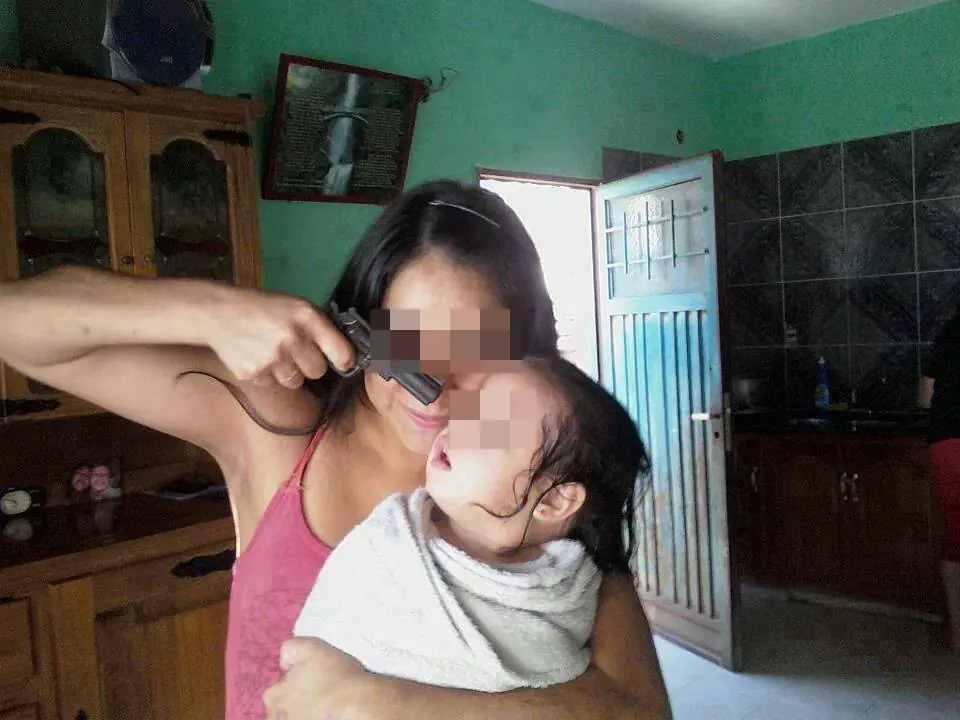 lombroso