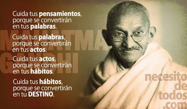 politica