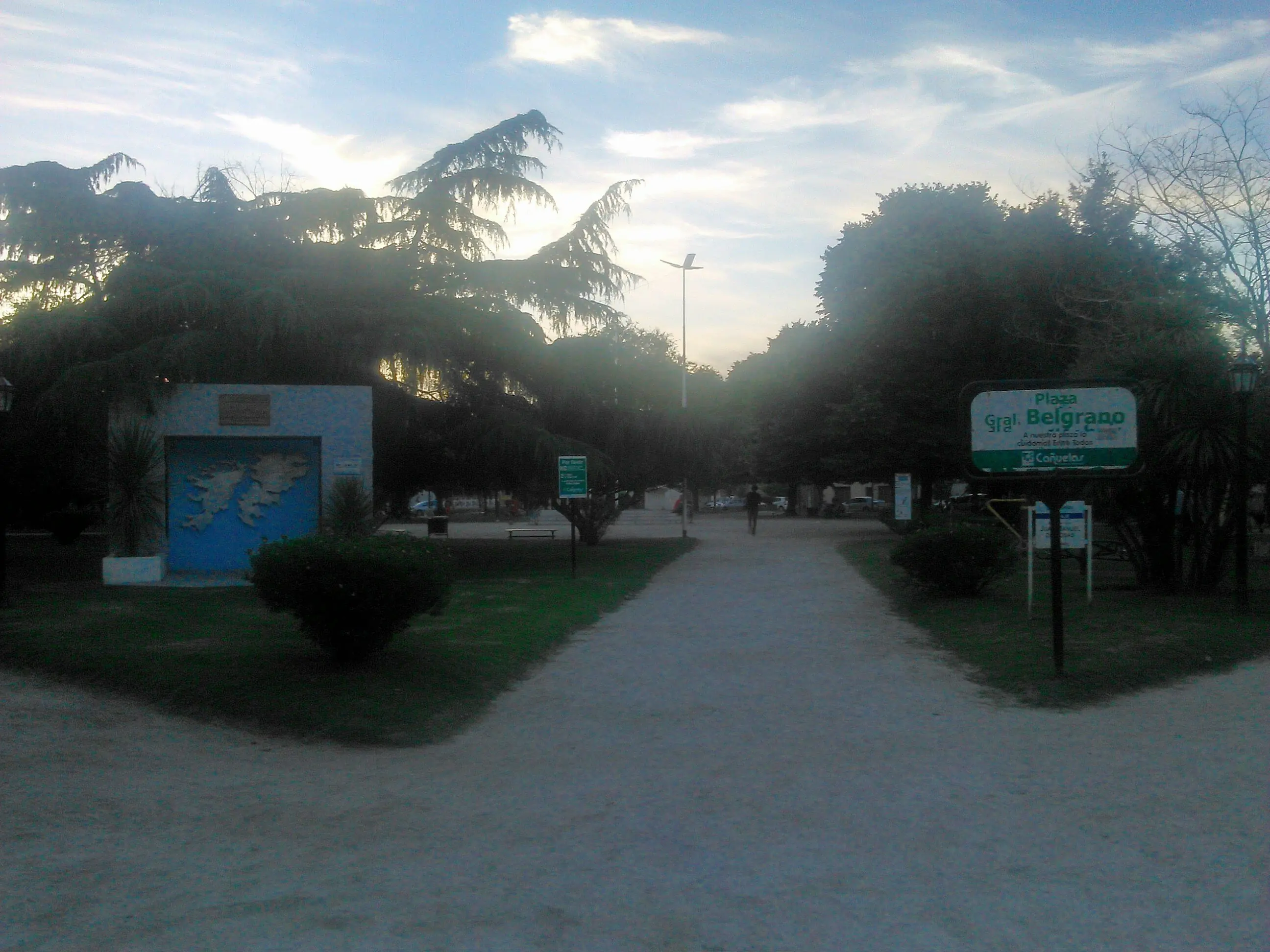 muestro muestro