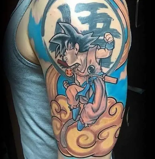 tinta