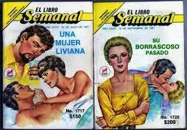 El Dios de Mamá