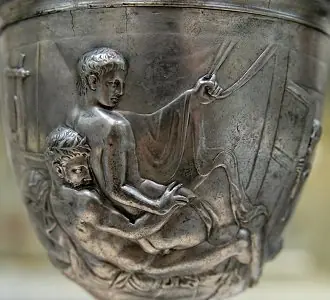 Neron
