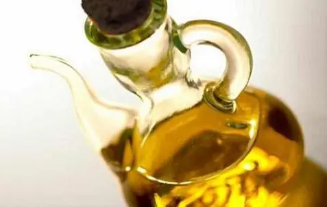 aceite de oliva precio