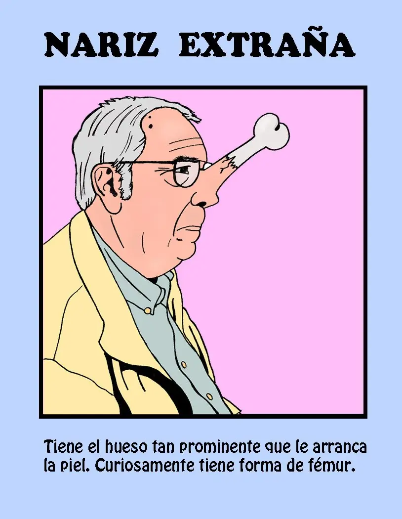 humor