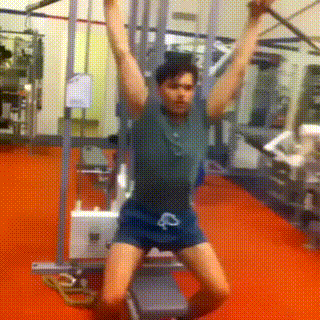 gymnasio