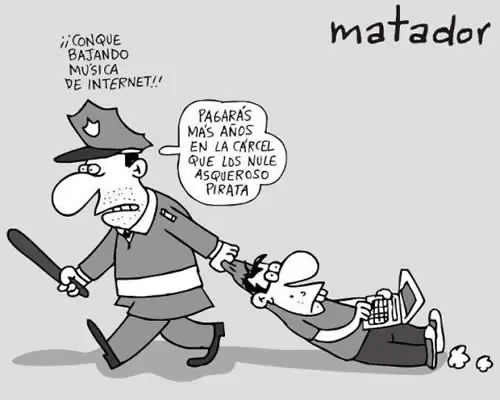 Ley
