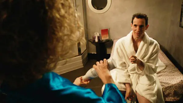 21 cosas que posiblemente no sabes del sexo 21 cosas que posiblemente no sabes del sexo