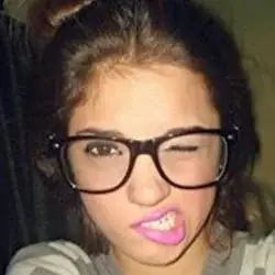 novia