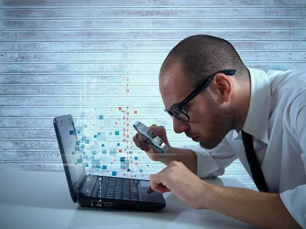 6 Razones porqué la programación no es para todo el mundo
