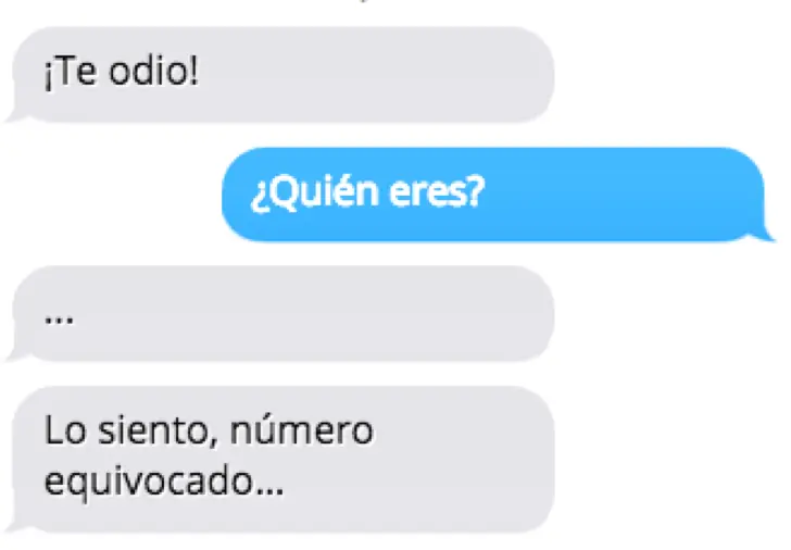 mandaron