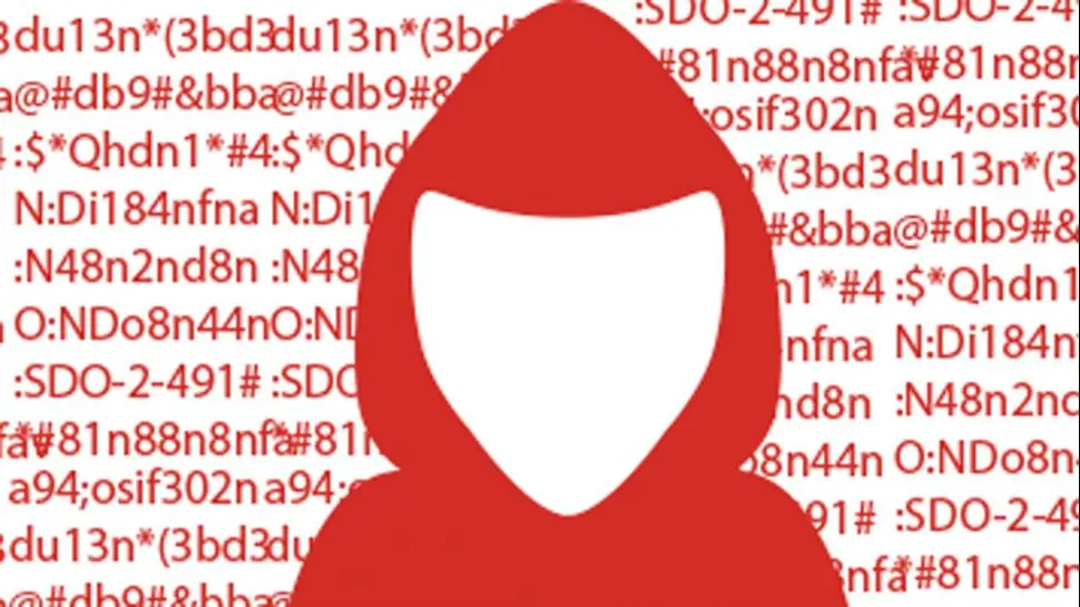 hackearon empresa LastPass que guarda contraseñas