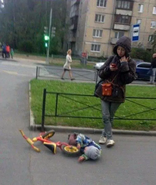 imagenes graciosas