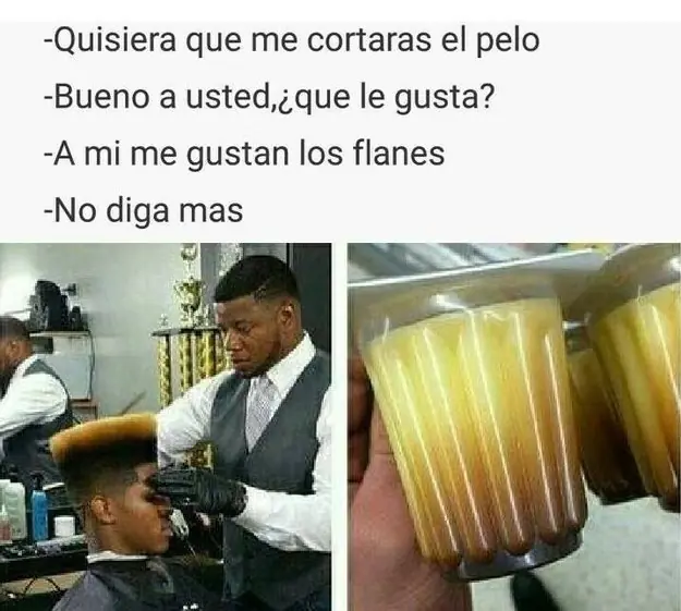 Imagenes graciosas