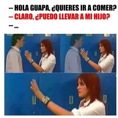 16 Imagenes crueles que te haran