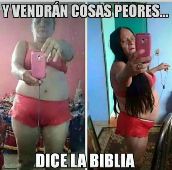 16 Imagenes crueles que te haran