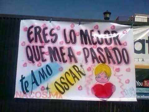 Imagenes graciosas