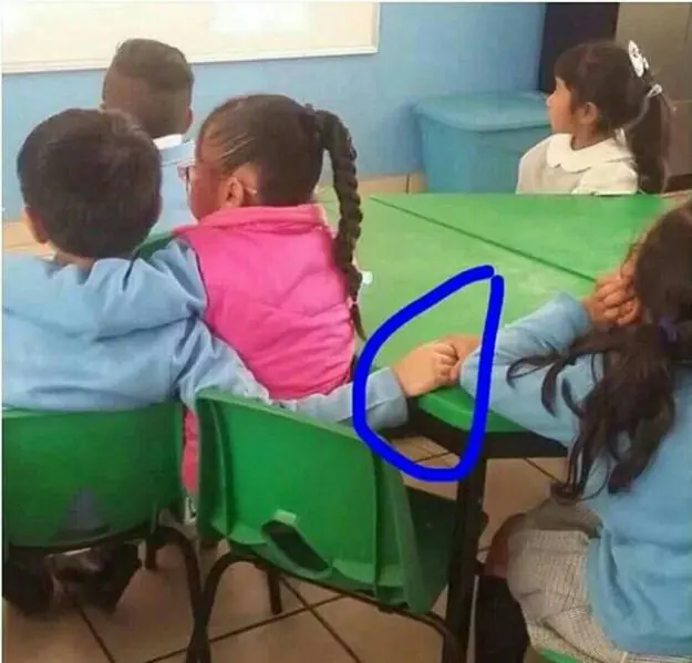 16 Imagenes crueles que te haran