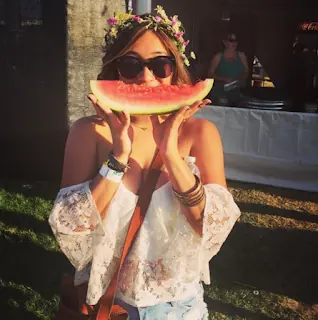 coachella