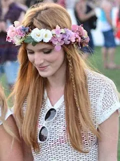 coachella
