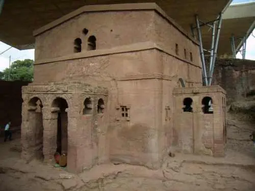 religion religion