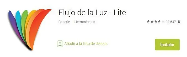 musica
