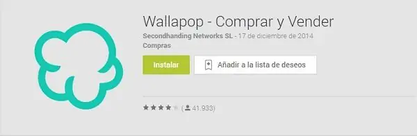 android 2016