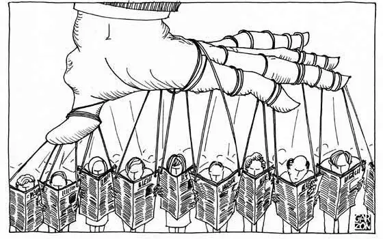 presidencia presidencia