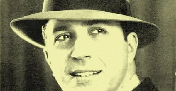 gardel