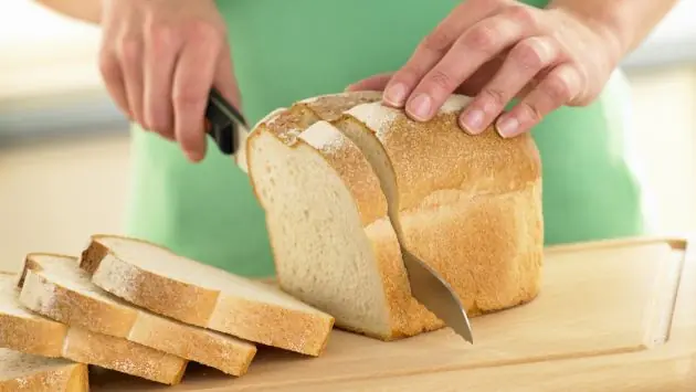 pan