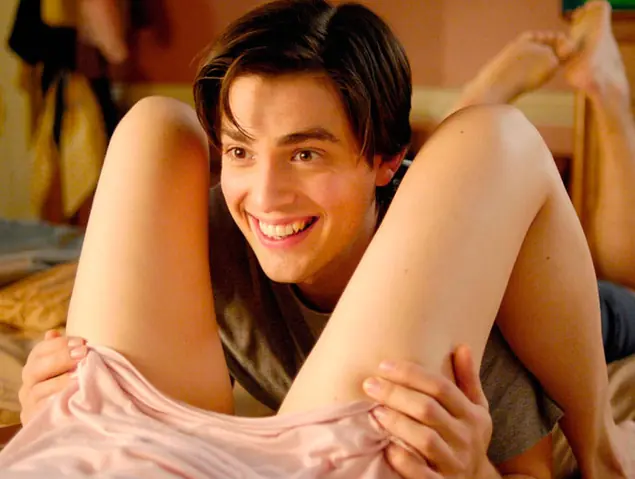 21 cosas que posiblemente no sabes del sexo 21 cosas que posiblemente no sabes del sexo