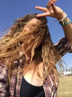 Expectativa vs realidad en Coachella