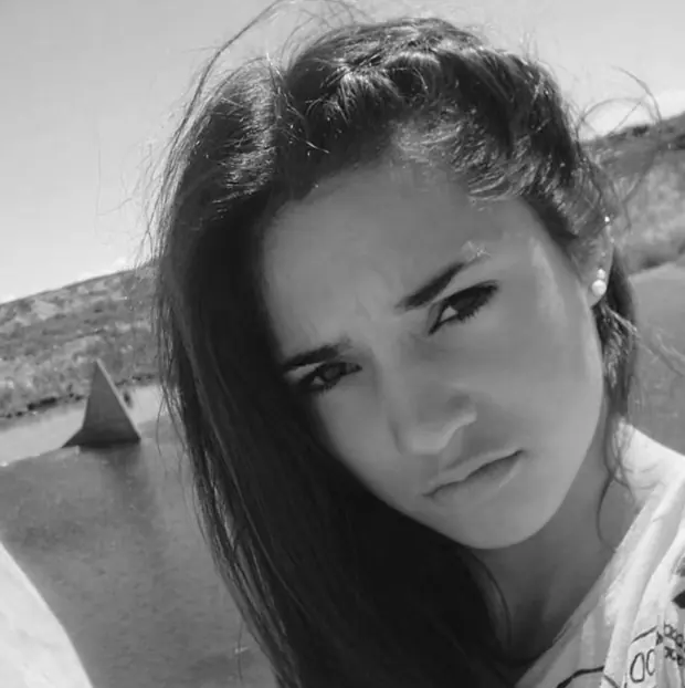 Hagamos top a la novia de Miguel