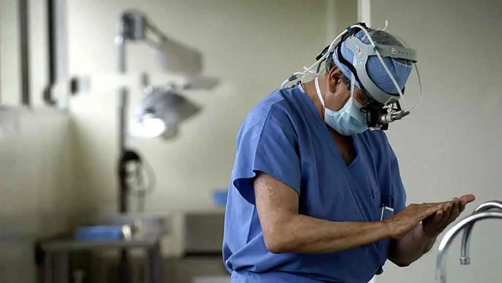 Aumentaron más de un 30% los diagnósticos de cáncer