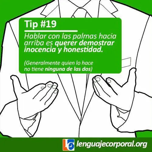 psicologia