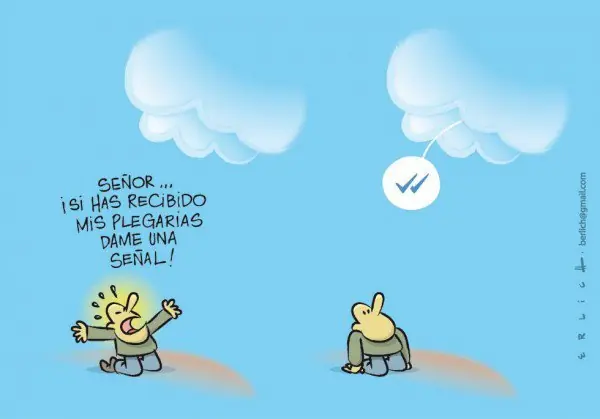 chistes graficos