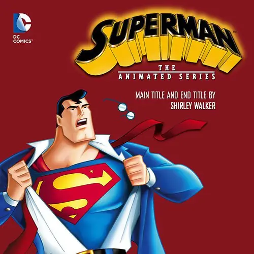 top portadas juegos top portadas juegos