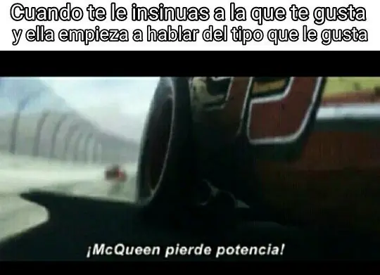 semana