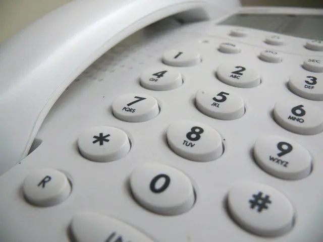 regalos de broma para navidad